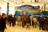 供應(yīng)出租變形金剛汽車人機(jī)器人_禮品、工藝品、飾品_世界工廠網(wǎng)中國(guó)產(chǎn)品信息庫(kù)