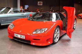 福州租車 福州汽車信息大全 福州便民網(wǎng)