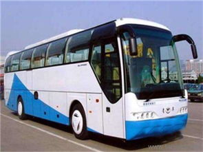 青島到泰州的大巴拼車(chē) 快捷大巴旅游車(chē) 青島到泰州