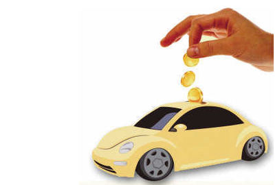 汽車金融成資本新風口 細分市場難形成壟斷