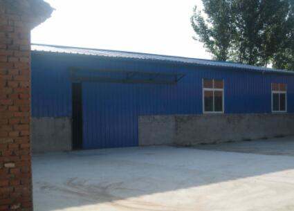 出租 出租密云云西經(jīng)濟(jì)開發(fā)區(qū)寶沃汽車廠邊廠房庫房