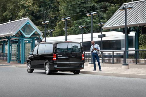 汽車租賃公司via以1億美元價(jià)格收購地圖軟件公司remix