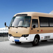 汽車(chē)租賃 便捷出行與靈活選擇的現(xiàn)代解決方案