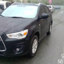 十堰茅箭區(qū)順洋租車(chē) 優(yōu)質(zhì)汽車(chē)租賃服務(wù)，滿足您的出行需求