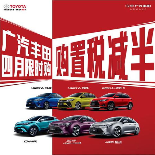 廣豐樂(lè)山瑞天店 專(zhuān)業(yè)汽車(chē)租賃服務(wù)，讓出行更便捷