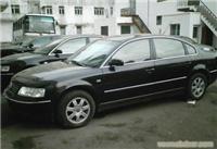 石家莊汽車租賃全方位指南 價格、車型圖片與詳情一網打盡