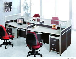 一站式辦公生態(tài)服務(wù) 家具、用品、設(shè)備、耗材及代理代辦全解析