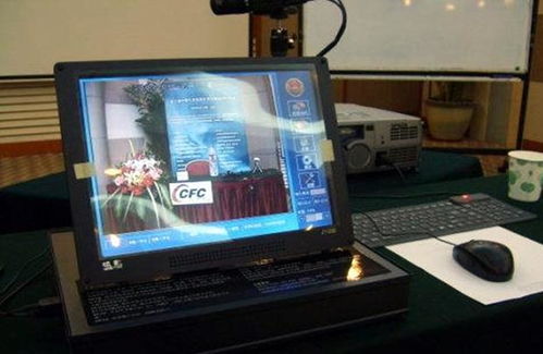 天玥計算機搭載麒麟OS 國產化里程碑下的冷思考